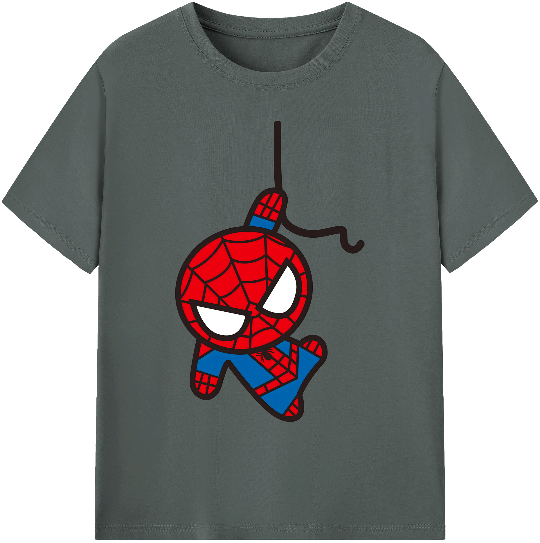 （画像用） アベンジャーズ The Avengers 綿100％ メンズ半袖Tシャツ｜肌触りやわらか＆通気性